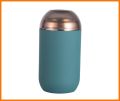 Capsule Shaver Small size strong kinetic energy, Mini Shaver Portable Electric Shaver, Super Small Electric Razor for Travel Beard Shaving USB Mini Shaver Electric Razor. 