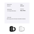 Remote Scrolling Ring Bluetooth Page Turner Mobile Selfie Lazy Instant Remote Control for Pad Phone, Scroller Remote A. 