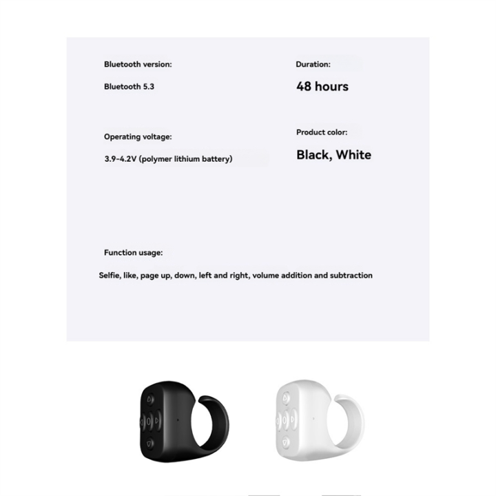 Remote%20Scrolling%20Ring%20Bluetooth%20Page%20Turner%20Mobile%20Selfie%20Lazy%20Instant%20Remote%20Control%20for%20Pad%20Phone,%20Scroller%20Remote%20A%20-%20Image%206