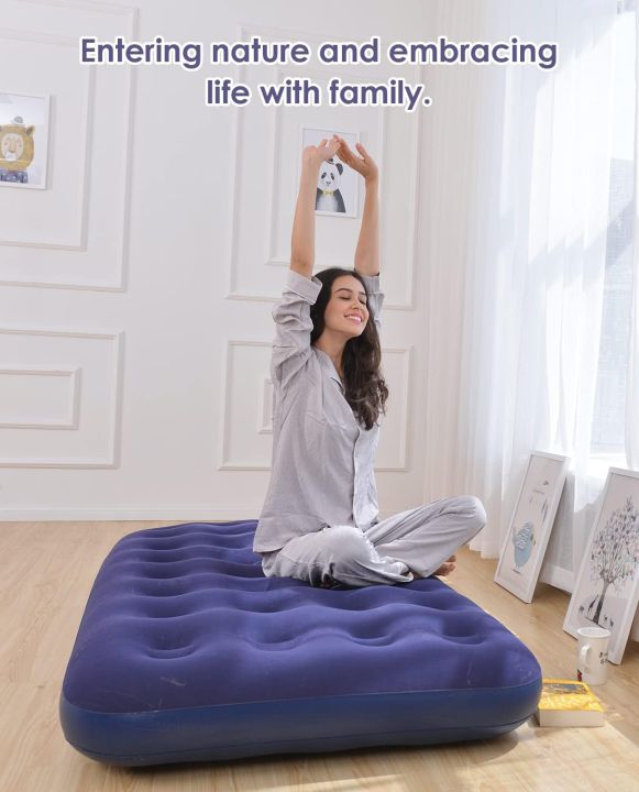 Deluxe%20Air%20Bed%20Twin%20-%20Image%205