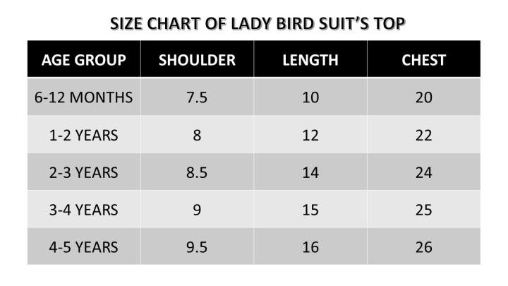LADY%20BIRD%20SUIT%20FOR%201-5%20YEAR%20KIDS%20-%20Image%208