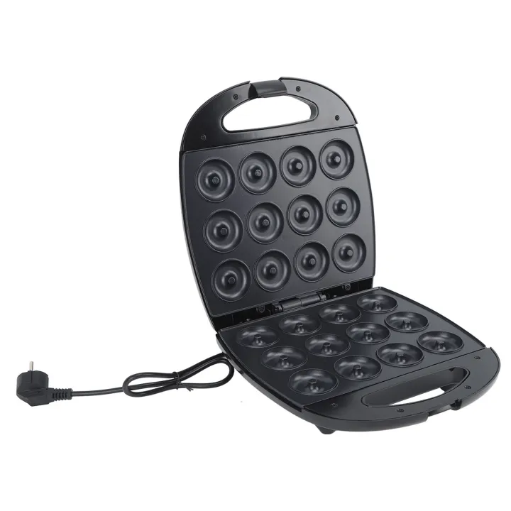 Mini%20Donut%20Maker%20Machine%20W/Adjustable%20Temperature%20Double%20Sided%20Heating%20Makes%20-%20Image%207