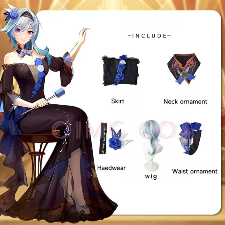 Eula%20Cosplay%20Symphony%20Concert%20Costume%20Genshin%20Impact%20Adult%20Carnival%20Uniform%20Anime%20Halloween%20Costumes%20Women%20Game%20-%20Image%203
