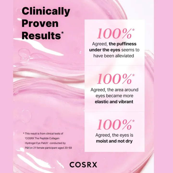 COSRX%20The%20Peptide%20Collagen%20Hydrogel%20Eye%20Patch%20-%20Image%203