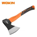 WOKIN Hatchet. 
