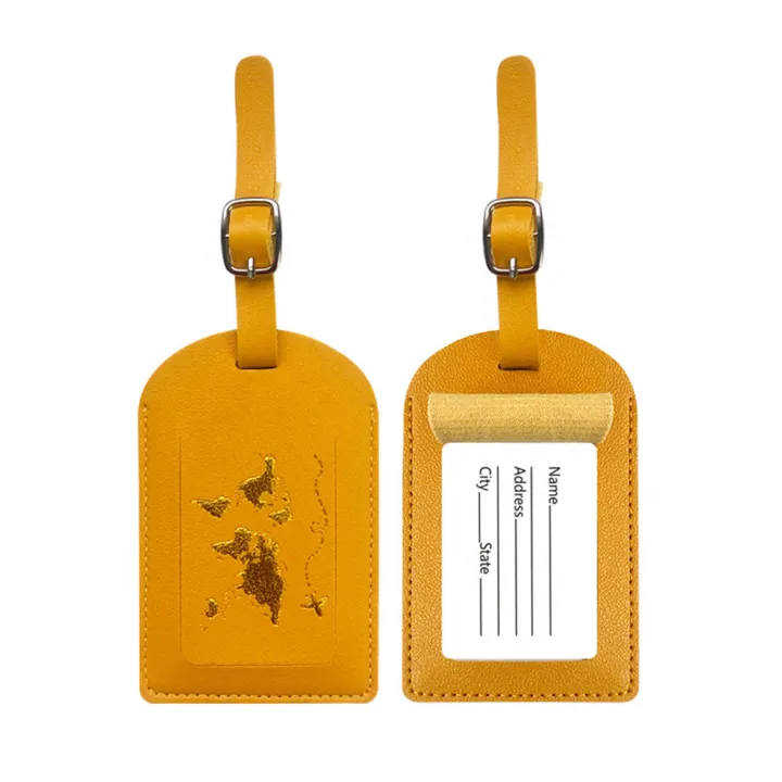 Passport%20Cover%20Portable%20Label%20Passport%20Cover%20Baggage%20Tag%20Travel%20Accessories%20PU%20Leather%20Luggage%20Tag%20-%20Image%208
