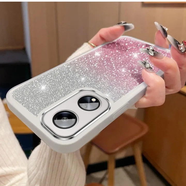 For%20OPPO%20A18%204G%20/%20A38%204G%20Back%20Cover%20Luxury%20Gradient%20Glitter%20Cute%20Bling%20Full%20Camera%20Lens%20Protection%20Case%20Soft%20Silicone%20Slim%20Phone%20Cases%20for%20Women%20Girls%20-%20Image%202
