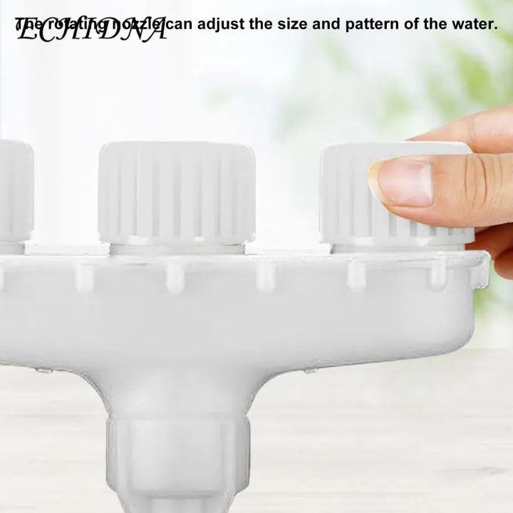 Garden%20Sprinkler%20for%20Plants%201%20Set%20Garden%20Sprinkler%20Multi-head%20Plants%20Flowers%20Spray%20Nozzle%20Adjustable%20Car%20Washing%20Sprayer%20for%20Home%20Garden%20Sprinkler%20with%20Adjustable%20Nozzle%20-%20Image%2010