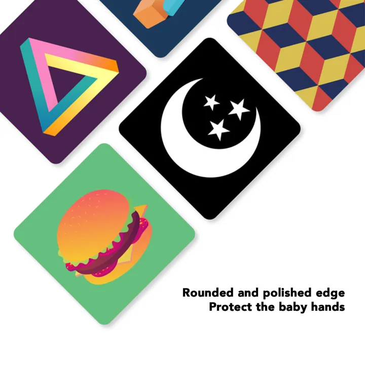 Toddler%20Flashcards%20Baby%20Learning%20Flash%20Cards%20Brain%20Develepment%20for%20Preschool%20Study%20for%20Newborns%20-%20Image%202