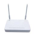 ZTE ZXHN F660 Router White (SLT Without Box). 