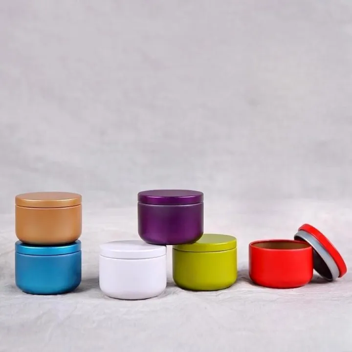 Tin%20Box%0ASealed%20Jar%0APacking%20Boxes%0AStorage%20Can%0AEarring%20Headphones%20Gift%0ACase%20-%20Image%205