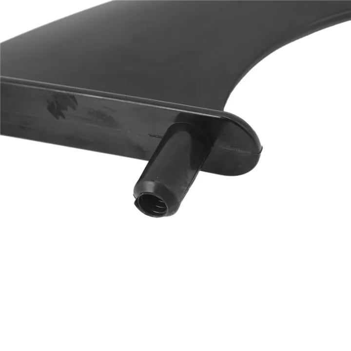 3X%20Surfboard%20Fin%20Kits%20Soft%20Top%20Surfboard%20Fins%20Foam%20Surf%20Boards%20Accessories%20for%20Surfing%20Enthusiasts%20-%20Image%204