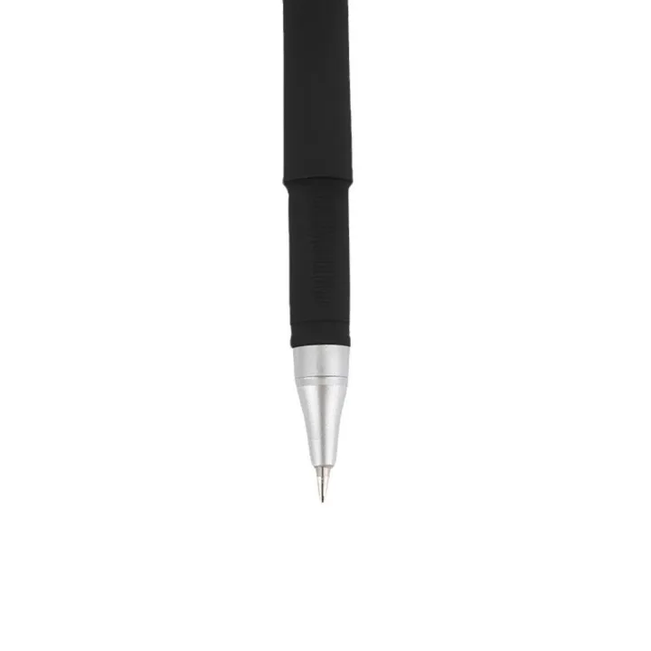 Carbon%20Pen%20Rollerball%20Pen%20Signing%20Pen%20Office%20Pen%20Examination%20Pen%20-%20Image%209