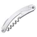 Waiters Friend Corkscrew. 