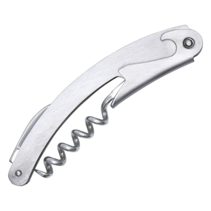 Waiters Friend Corkscrew