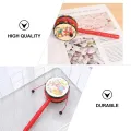 Drum Toys for Kids, Rattles and Toy for Kids, Boys and Girls.. 