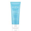 Dot & Key Barrier Repair + Hydrating Gentle Face Wash With Probiotic | Ceremide Face Wash | Face Wash for Dry Skin, Normal Skin & Sensitive Skin | Gently Cleanses Skin from Dirt & Oil for Unisex, 100ml SAB. 