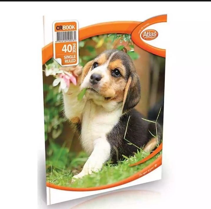 Atlas%20CR%20Single%20Rule%20Book%2040%20Pages%20-%20Image%202