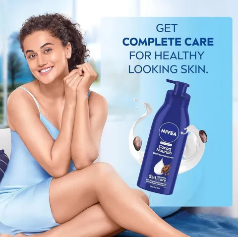 Nivea,%20Oil%20in%20Lotion,%20Cocoa%20Nourish,%2048h%20Deep%20Moisture%20Care%20for%20Very%20Dry%20Skin%20(400%20ml)%20(FROM%20MALAYSIA)%20-%20Image%203