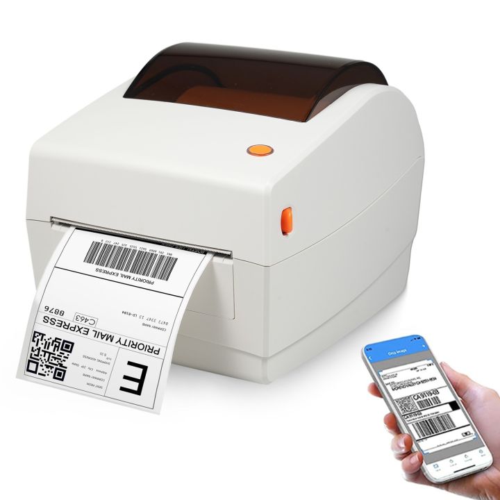 Bisofice%20Thermal%20Label%20Printer%204*6in%20Labels%20Printing%20Machine%20USB+BT%20Connection%20-%20Image%202