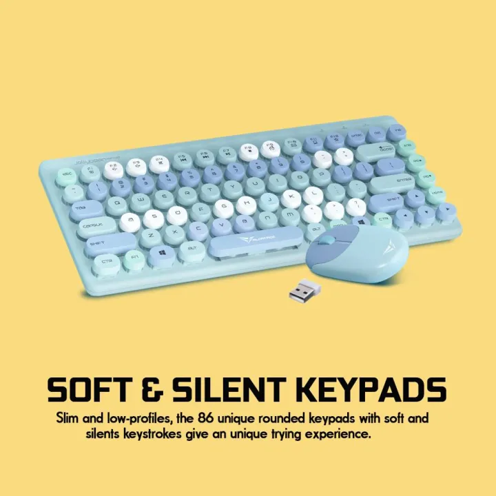 Jelly%20Bean%20A3000%20Wireless%20Keyboard%20and%20Silent%20Mouse%20-%20Image%207