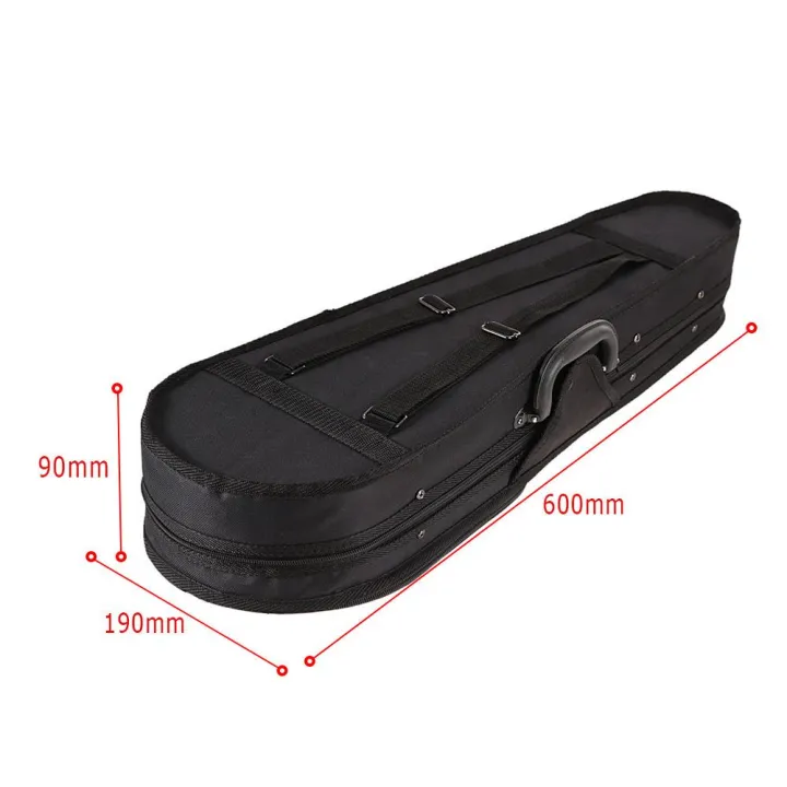 4/4%20Violin%20Triangle%20Hard%20Case%20Lightweight%20Full%20Size%20Black%20%E2%80%93%20Protective%20Hard%20Violin%20Bag%20Empty%20Case%20for%20Full%20Size%20Violin,%20Durable%20Shell%20with%20Handle%20for%20Travel,%20Practice%20&%20Storage%20Musical%20Instrument%20Accessories%20Kandy%20Musical%20Hub%20-%20Image%2010