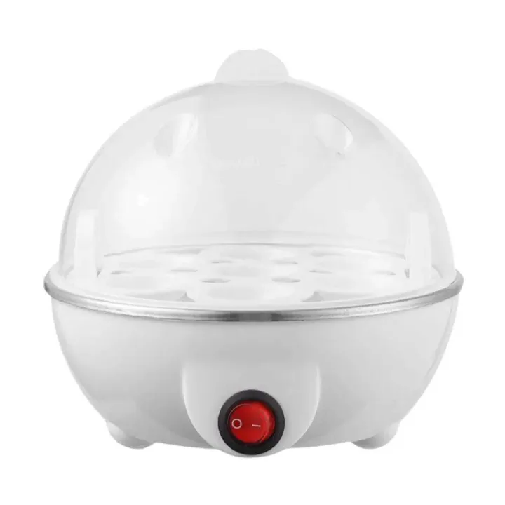 Cooker%207%20Capacity%20hine%20Multi-Functional%20Smart%20Maker%20Electric%20Egg%20Boiler%20for%20Hard%20Soft%20Boiled%20Eggs%20-%20Image%207
