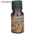10ml Pure Natural Water Solubility Essential Oil Therapeutic Plant Aromatic. 