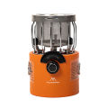 Outdoor Heaters Stoves Water-heater Portable Dsfen Kocan Portable Stoves Winter Tent Water-heater 2000w Warmer Water-heater Equipment Heaters 2000w Warmer Portable Tent 2000w Stoves. 