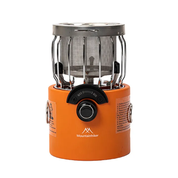 Outdoor%20Heaters%20Stoves%20Water-heater%20Portable%20Dsfen%20Kocan%20Portable%20Stoves%20Winter%20Tent%20Water-heater%202000w%20Warmer%20Water-heater%20Equipment%20Heaters%202000w%20Warmer%20Portable%20Tent%202000w%20Stoves%20-%20Image%209