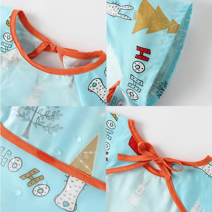 Cute%20Cartoon%20Baby%20Bibs%20Waterproof%20Infant%20Eating%20Children%20Drawing%20Sleeveless%20Baby%20Bandana%20Bibs%20Soft%20Baby%20Bib%20Baby%20Feeding%20Stuff%20-%20Image%203