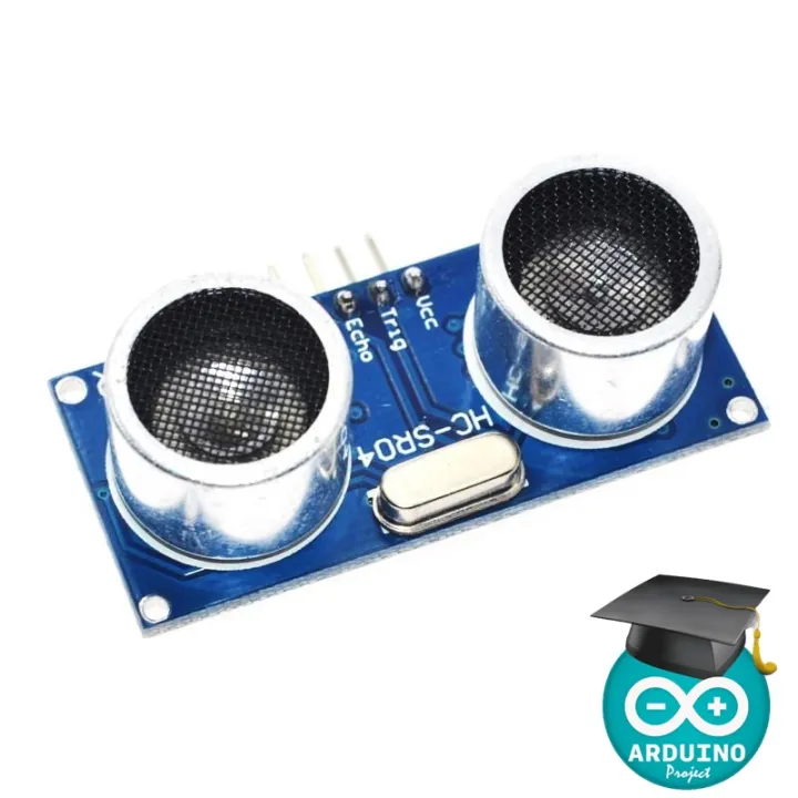 HC-SR04%20Ultrasonic%20Distance%20Sensor%20for%20Arduino%20DIY%20kit%20-%20Image%203
