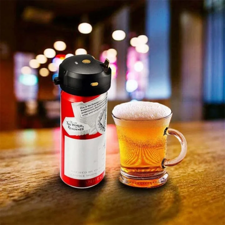 Canner%20Beer%20Foamer,Portable%20Canned%20Beer%20Foam%20Machine,Special%20Purpose%20for%20Canned%20Beer,%20Foam%20Maker,Beer%20Server,Washable%20-%20Image%207