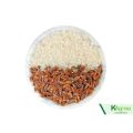 Suwandel Rice - 1Kg. 
