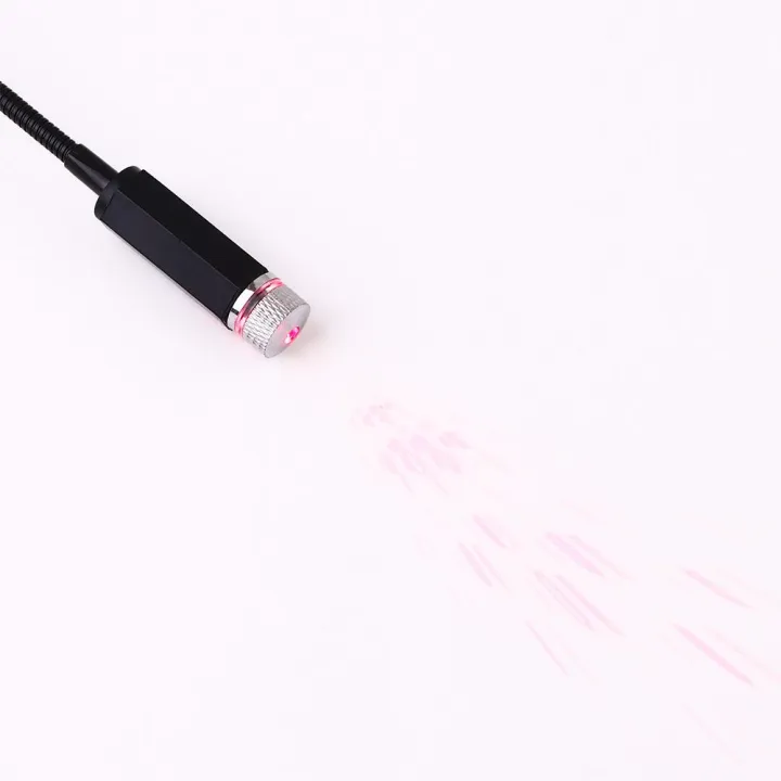 Mini%20Pcs%20Usb%20Led%20Projector%20Light%20Ambient%20Lights%20Car%20laser%20light%20Atmosphere%20Lamp%20Romantic%20USB%20Night%20Light%20Car%20Roof%20Star%20Light%20Home%20Decoration%20Light%20-%20Image%204