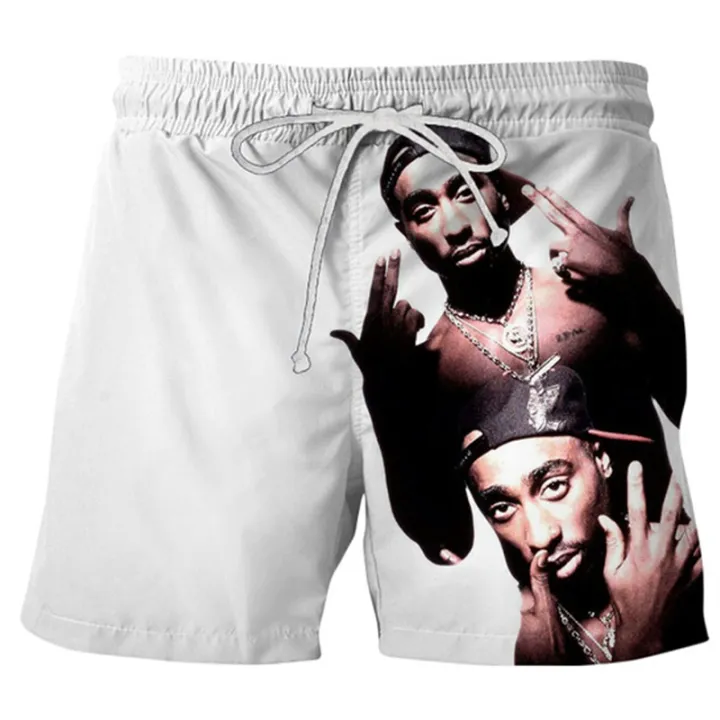 Rapper%20Tupac%20Amaru%20Shakur%202pac%203D%20Printed%20Beach%20Shorts%20Pants%20Men's%20Drawstring%20Shorts%20Elastic%20Fashion%20Casual%20Cool%20Ice%20Shorts%20Male%20-%20Image%206