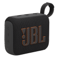 JBL GO 4 Portable Bluetooth Speaker. 