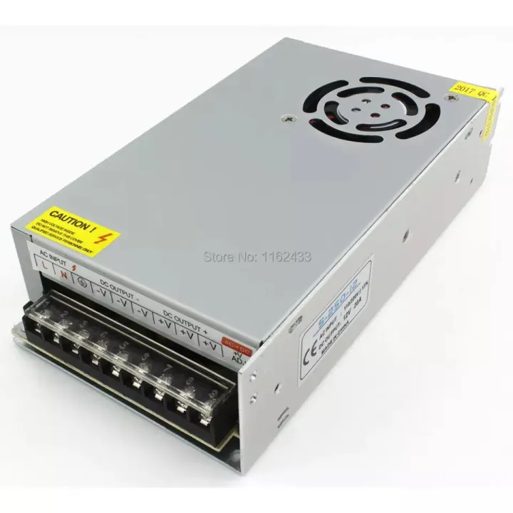 Best%20quality%2012V%2020A%20250W%20Switching%20Power%20Supply%20Driver%20for%20LED%20Strip%20AC%20100-240V%20Input%20to%20DC%2012V%20-%20Image%204