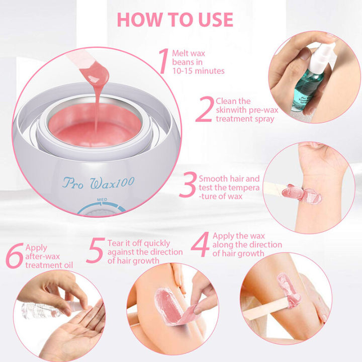 %E3%80%90Minimum%20clearance%20price%20%E3%80%913%20in%201%20Waxing%20Machine%20Set%20Wax%20Hair%20Removal%20Wax%20Warmer%20Set%20Wax%20Heater%20Waxing%20Set%20Wax%20Hair%20Removal%20for%20Women%20With%20Beans%20and%20Spatula%20-%20Image%205