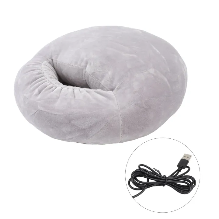 Electric%20Foot%20Warmer,%20Comfortable%20USB%20Detachable%20Electric%20Foot%20Heater%20for%20Office%20-%20Image%204