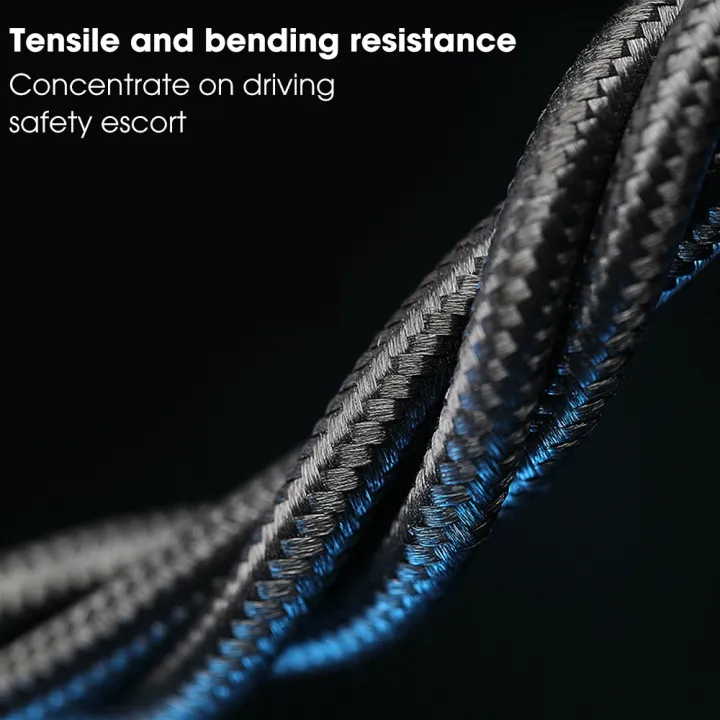 2.4A%20USB%20Fast%20Charging%20Phone%20Cable%20540%C2%B0%20Rotate%20Bent%20Charging%20Line%203%20in%201%20Circular%20Blind%20Suction%20Charging%20Wire%20Micro%20Type%20C%20Cable%20Compatible%20for%20iPhone%20Android%20-%20Image%207