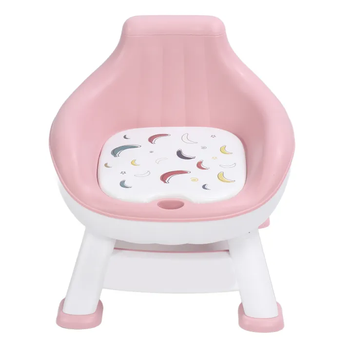 Baby%20Support%20Chair%20Beeping%20Sound%20Stable%20Structure%20Multifunction%20Baby%20Chair%20for%20Eating%20-%20Image%208