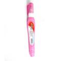 Atlas WhiteX 12ml Correction Pen[Tipex]. 