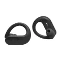 JBL Endurance Peak 3 TWS Earbuds. 