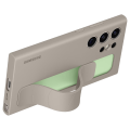 Samsung Standing Grip Case for Galaxy S24 Ultra. 