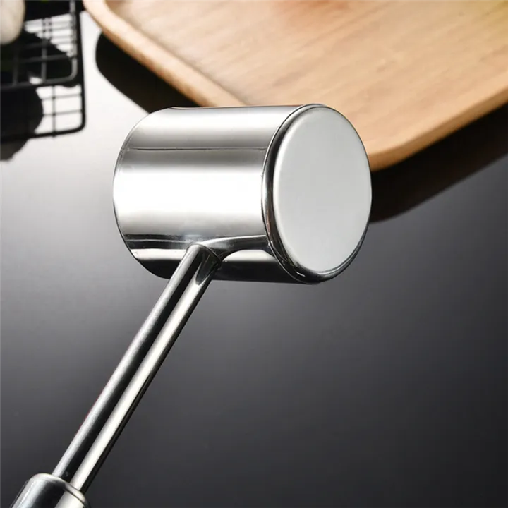 Double%20Sided%20Meat%20Hammer%20Solid%20Meat%20Hammer%20Loose%20Meat%20Hammer%20for%20Schnitzel,%20Steak%20-%20Image%203