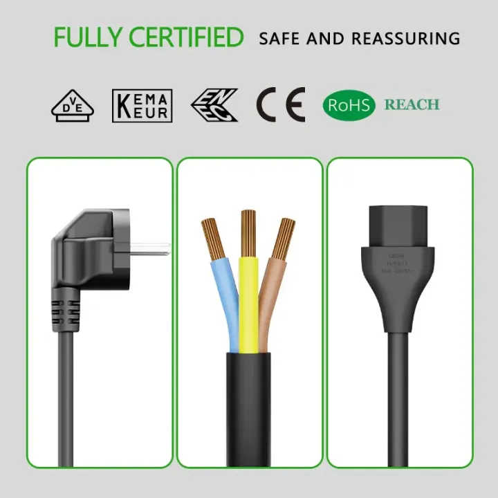 2%20Pin%20AC%20European%20Power%20Cable%20AC%20EU%20Power%20Code%20AC%20Computer%20Power%20Cord%20AC%20Computer%20Power%20Cable%20Pure%20Copper%203%20Prong%20EU%20AC%20Power%20Cable%20Laptop%20Power%20cord%20Cable%20Laptop%20Power%20Cable%20SIPU%20High%20Quality%20Rice%20Cooker%20Wire%20Kettle%20Wire%20Laptop%20Wire%20Printer%20Cable%20-%20Image%204