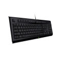 Keyboard Mouse Combo Razer Cynosa Keyboard + Razer DeathAdder 2000 Mouse Combo 104 Keys Keyboard Ergonomic Keyboard Mouse Combo. 