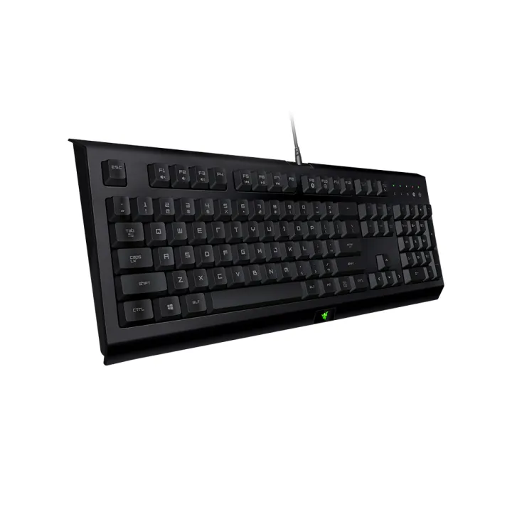 Keyboard%20Mouse%20Combo%20Razer%20Cynosa%20Keyboard%20+%20Razer%20DeathAdder%202000%20Mouse%20Combo%20104%20Keys%20Keyboard%20Ergonomic%20Keyboard%20Mouse%20Combo%20-%20Image%209