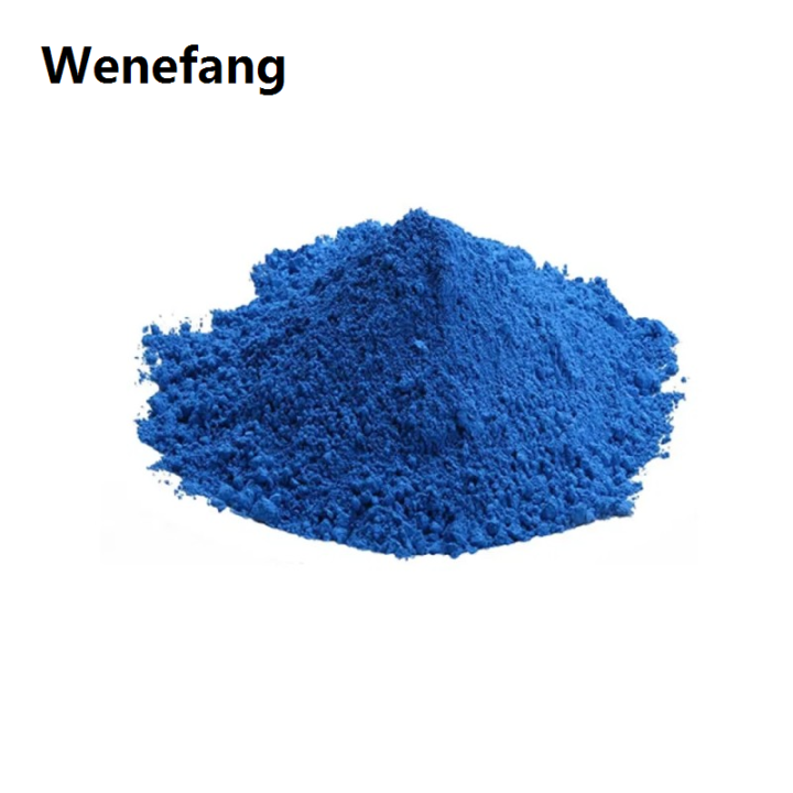 Wenefang%20GHK-Cu%20Copper%20Peptide%20lyophilized%20Powder%20in%20vials%2050mg%20delay%202025%20New%20aging%20weight%20loss%20bodybuilding%20muscle%20growth%20peptides%20-%20Image%204